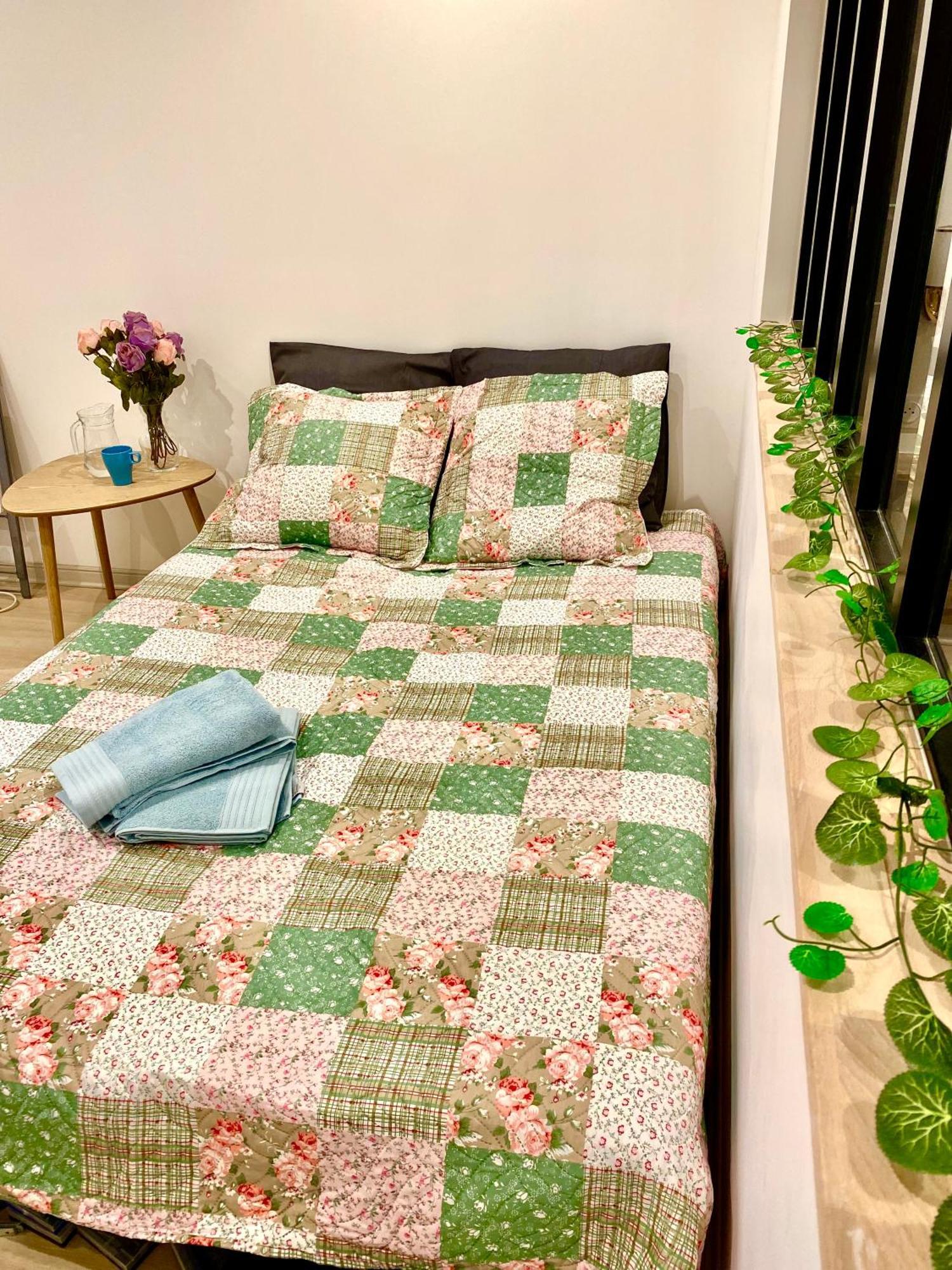 Louis Pacello Appartement Amboise Luaran gambar